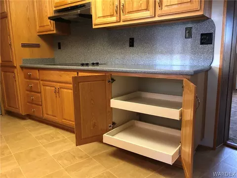 130 Safari Dr, Needles, CA 92363 photo 20
