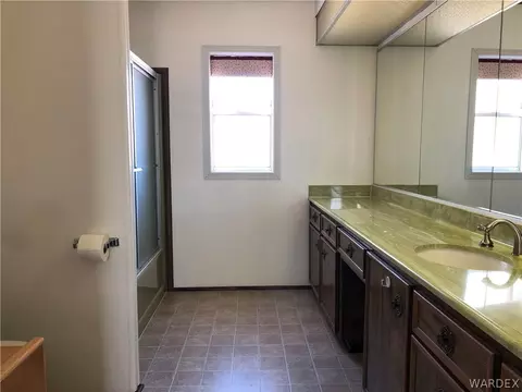130 Safari Dr, Needles, CA 92363 photo 27
