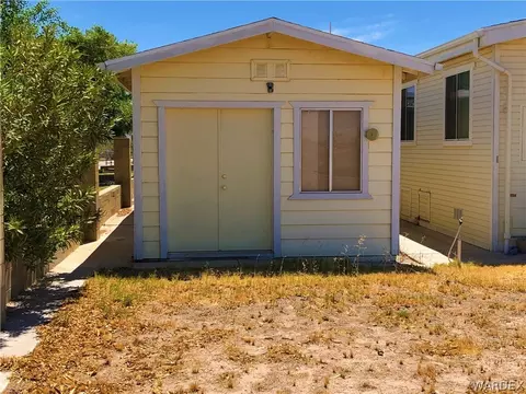 130 Safari Dr, Needles, CA 92363 photo 44