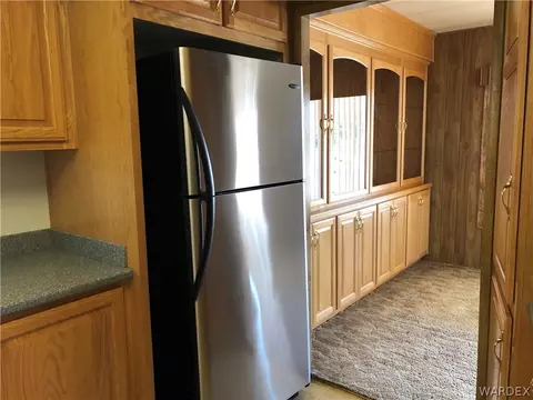 130 Safari Dr, Needles, CA 92363 photo 18