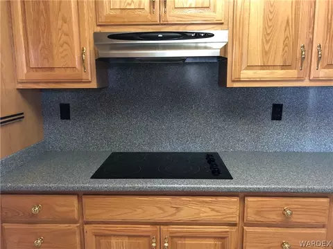 130 Safari Dr, Needles, CA 92363 photo 19