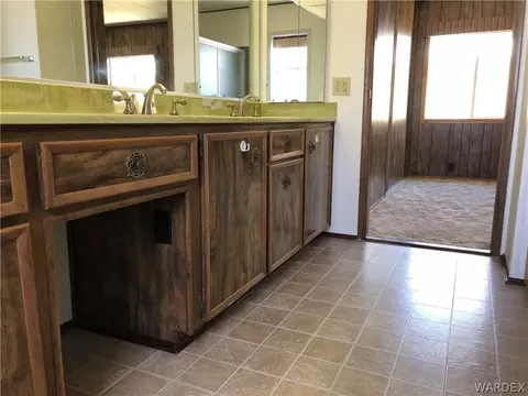 130 Safari Dr, Needles, CA 92363 photo 26