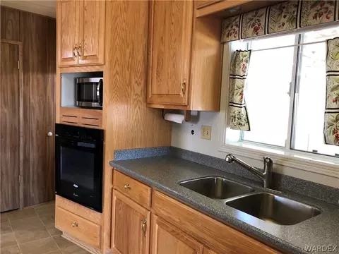 130 Safari Dr, Needles, CA 92363 photo 16