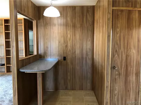 130 Safari Dr, Needles, CA 92363 photo 22