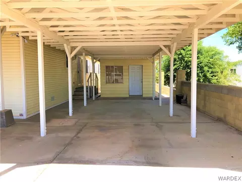 130 Safari Dr, Needles, CA 92363 photo 38