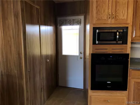 130 Safari Dr, Needles, CA 92363 photo 24