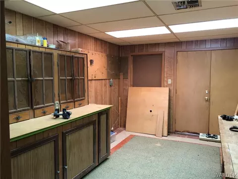 130 Safari Dr, Needles, CA 92363 photo 40