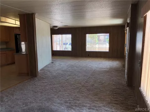 130 Safari Dr, Needles, CA 92363 photo 11