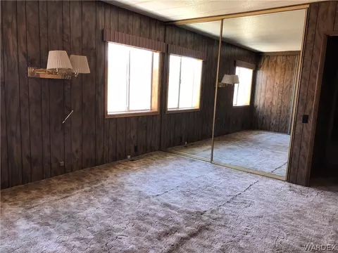 130 Safari Dr, Needles, CA 92363 photo 30