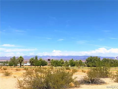 130 Safari Dr, Needles, CA 92363 photo 48