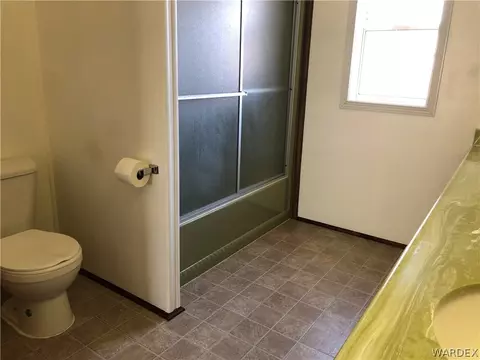 130 Safari Dr, Needles, CA 92363 photo 28