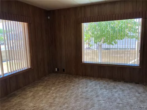 130 Safari Dr, Needles, CA 92363 photo 12