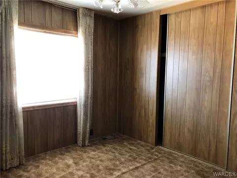 130 Safari Dr, Needles, CA 92363 photo 33