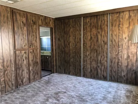 130 Safari Dr, Needles, CA 92363 photo 31