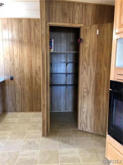 130 Safari Dr, Needles, CA 92363 photo 23