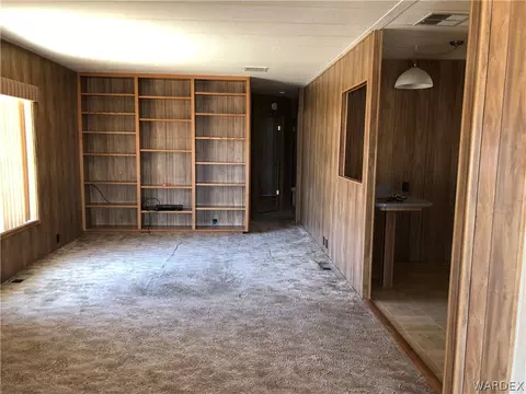 130 Safari Dr, Needles, CA 92363 photo 9