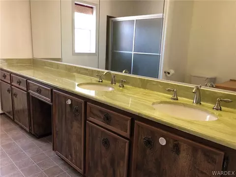 130 Safari Dr, Needles, CA 92363 photo 25