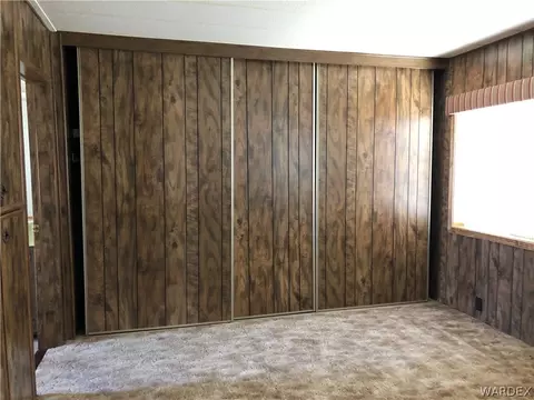 130 Safari Dr, Needles, CA 92363 photo 32