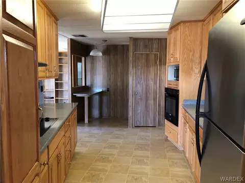 130 Safari Dr, Needles, CA 92363 photo 15