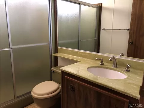 130 Safari Dr, Needles, CA 92363 photo 35