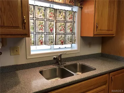 130 Safari Dr, Needles, CA 92363 photo 17