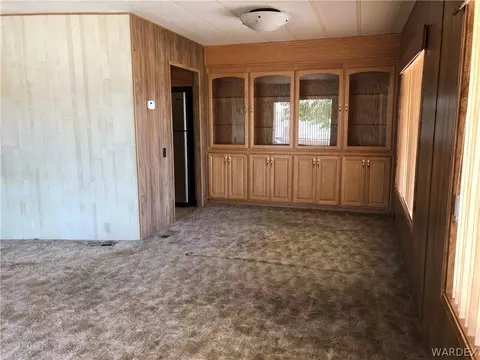 130 Safari Dr, Needles, CA 92363 photo 13