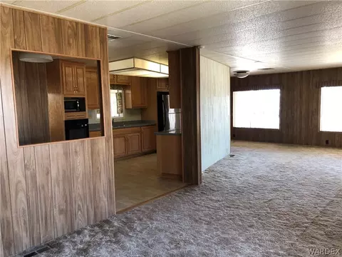 130 Safari Dr, Needles, CA 92363 photo 10