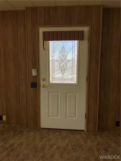 130 Safari Dr, Needles, CA 92363 photo 7