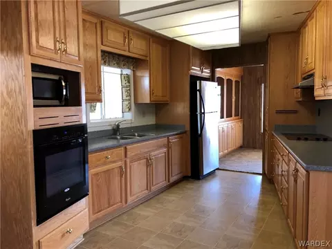 130 Safari Dr, Needles, CA 92363 photo 14