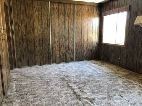 130 Safari Dr, Needles, CA 92363 photo 29