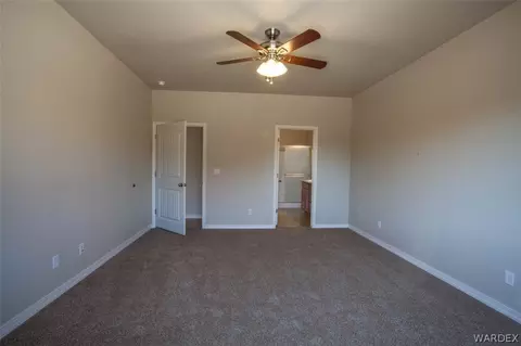 5321 Eagle View Rd, Kingman, AZ 86401 photo 13
