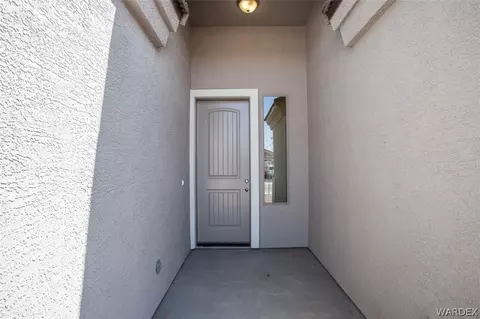 5321 Eagle View Rd, Kingman, AZ 86401 photo 5