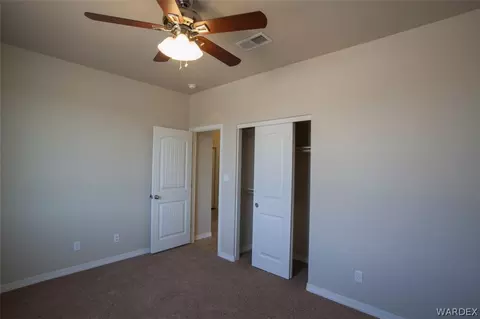 5321 Eagle View Rd, Kingman, AZ 86401 photo 3