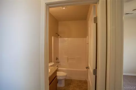 5321 Eagle View Rd, Kingman, AZ 86401 photo 7