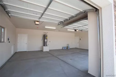 5321 Eagle View Rd, Kingman, AZ 86401 photo 6