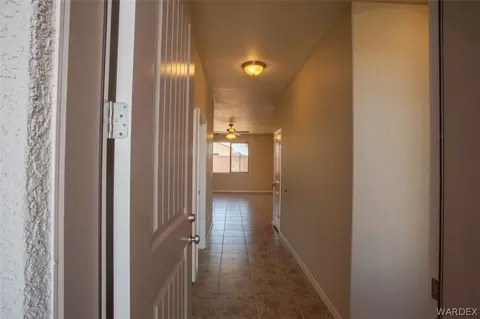 5321 Eagle View Rd, Kingman, AZ 86401 photo 8