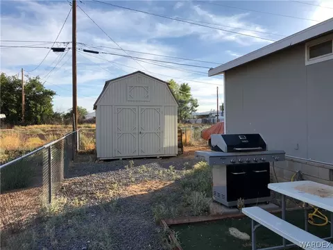 3548 E Robin Ln, Kingman, AZ 86409 photo 7