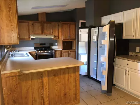 3548 E Robin Ln, Kingman, AZ 86409 photo 15