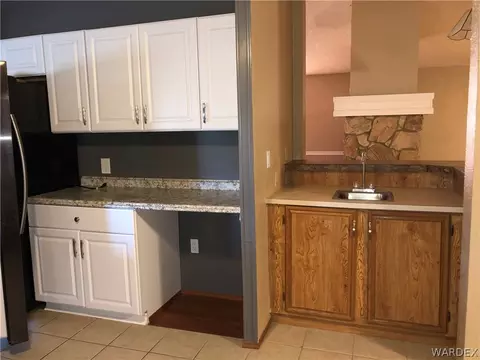 3548 E Robin Ln, Kingman, AZ 86409 photo 20