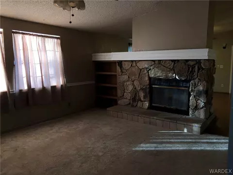 3548 E Robin Ln, Kingman, AZ 86409 photo 27
