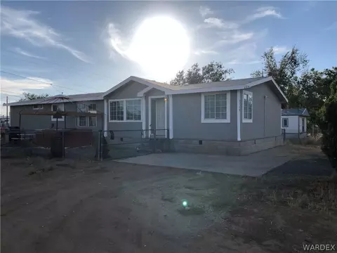 3548 E Robin Ln, Kingman, AZ 86409 photo 41
