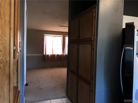 3548 E Robin Ln, Kingman, AZ 86409 photo 25