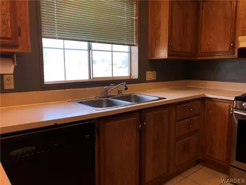3548 E Robin Ln, Kingman, AZ 86409 photo 22