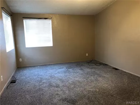 3548 E Robin Ln, Kingman, AZ 86409 photo 34