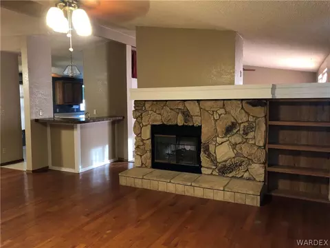 3548 E Robin Ln, Kingman, AZ 86409 photo 16