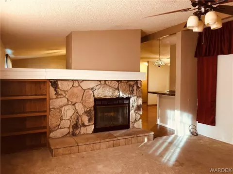 3548 E Robin Ln, Kingman, AZ 86409 photo 6