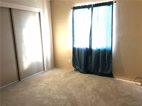 3548 E Robin Ln, Kingman, AZ 86409 photo 35
