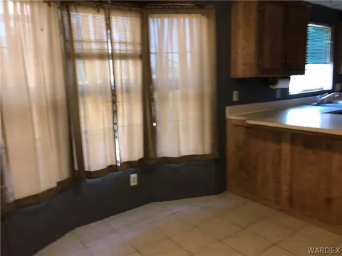 3548 E Robin Ln, Kingman, AZ 86409 photo 19