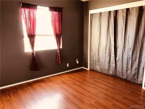3548 E Robin Ln, Kingman, AZ 86409 photo 36