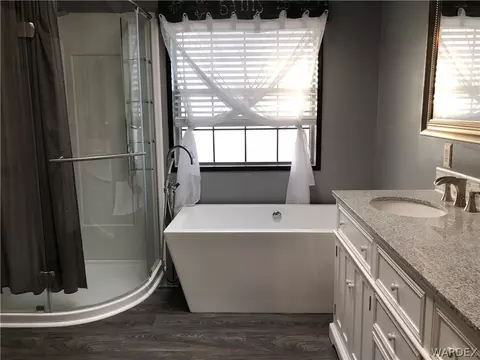 3548 E Robin Ln, Kingman, AZ 86409 photo 17